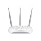 TP-Link TL-WA901ND 450Mbps Wireless N Access Point